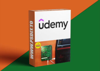 Quick Start with PIC32 Microcontrollers