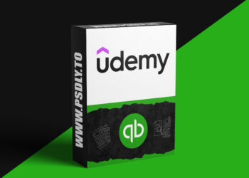 QuickBooks Desktop Enterprise Edition Training Course 2026