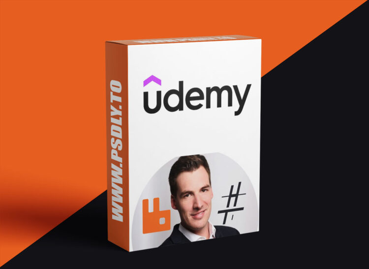 Udemy – RabbitMQ: Learn all MessageQueue concepts and administration 1 RabbitMQ: Learn all MessageQueue concepts and administration