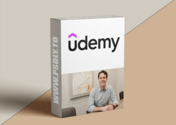 Rank Higher Locally: 30-Minute SEO Course for Small Business