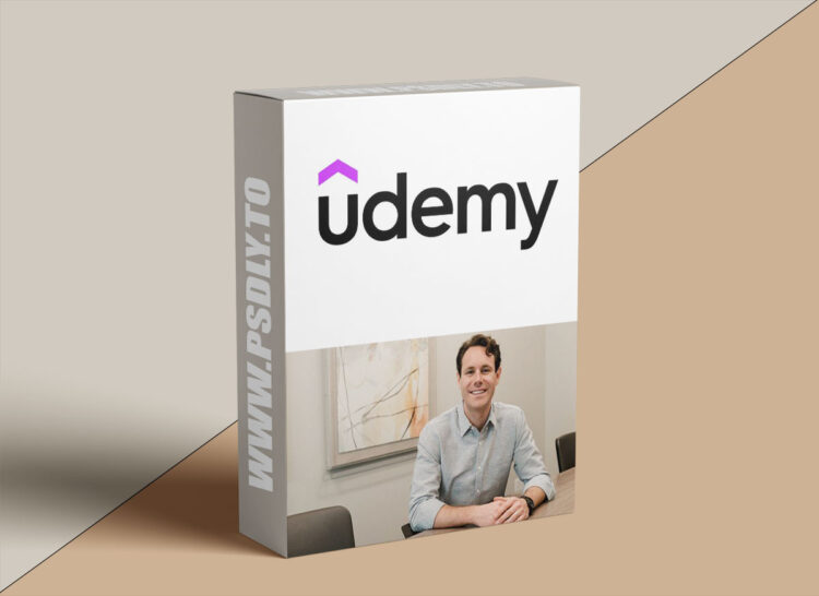 Udemy – Rank Higher Locally: 30-Minute SEO Course for Small Business 1 Rank Higher Locally: 30-Minute SEO Course for Small Business