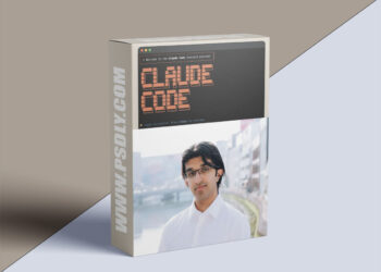 Ray Amjad Master Claude Code