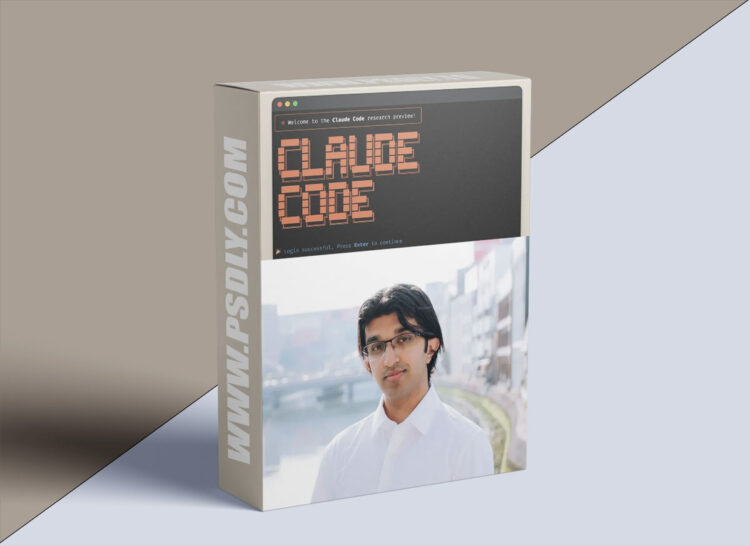 Ray Amjad - Master Claude Code 1 Ray Amjad Master Claude Code
