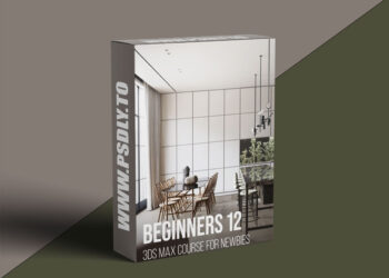 Render.camp - Beginners 12