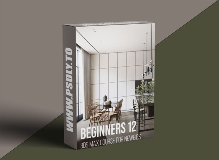 Render.camp - Beginners 12 1 Render.camp - Beginners 12