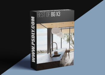 Render.camp – Best of BG 2024