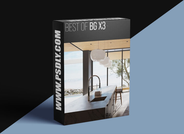 Render.camp – Best of BG 2024 1 Render.camp – Best of BG 2024