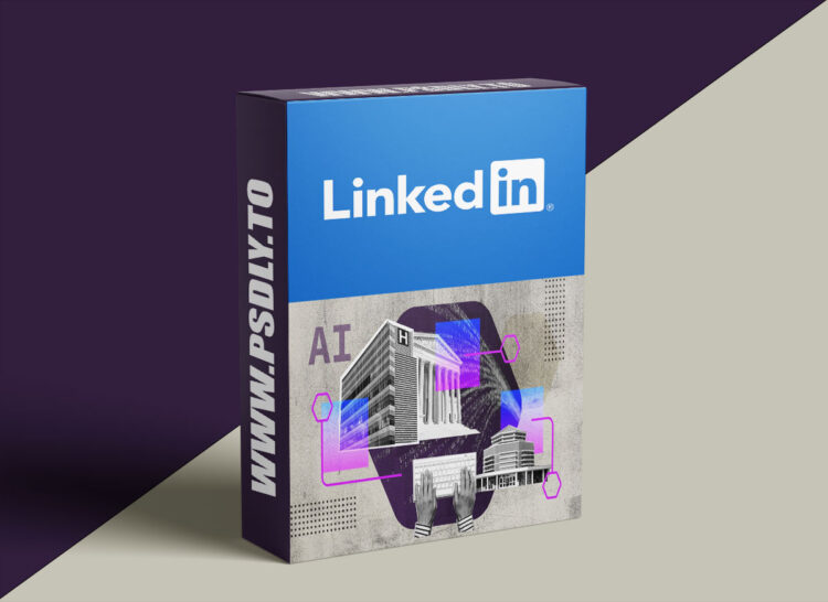 Linkedin – Responsible AI: Global Risks, Governance, and Human Oversight 1 Responsible AI: Global Risks, Governance, and Human Oversight