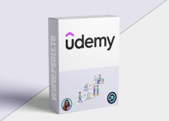 Return-to-Work Programs: Design, Implementation & Compliance