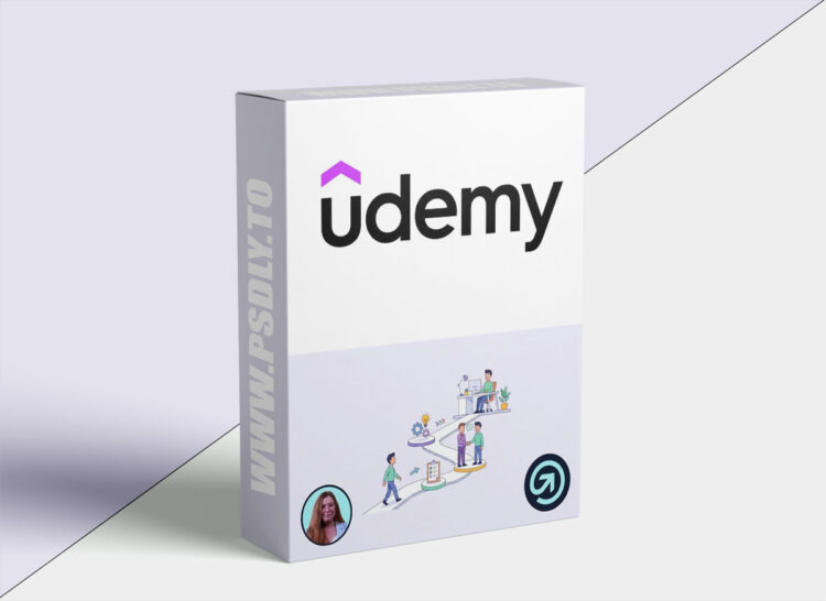 Udemy – Return-to-Work Programs: Design, Implementation & Compliance 1 Return-to-Work Programs: Design, Implementation & Compliance
