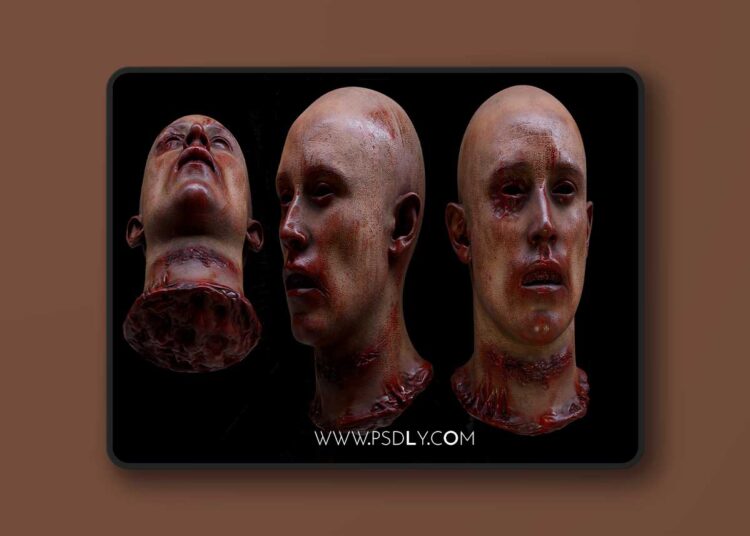 Rigged Female body parts collection vol.2 (4.27 and 5.0 – 5.7) 1 Rigged Female body parts collection vol.2 (4.27 and 5.0 – 5.7)