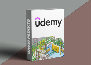 S3D PIPING SYSTEM-ENGLISH (PART-2)