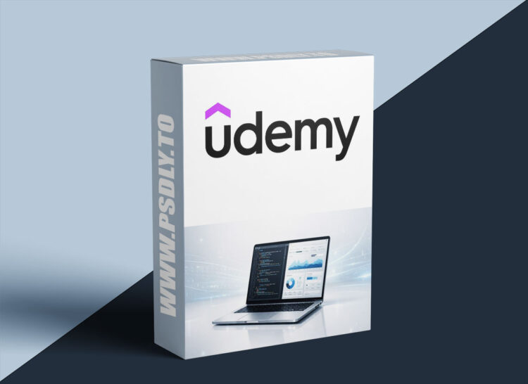 Udemy – SAP ABAP Course By Kumaresh Bidari 1 SAP ABAP Course