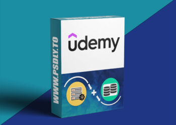 SAP ABAP on HANA Training for Beginners
