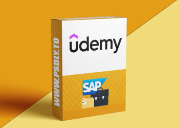 SAP Business One B1 Advance Professional Training