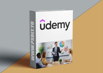 SAP S/4HANA Complete Course 2026-SALES & DISTRIBUTION (SD)