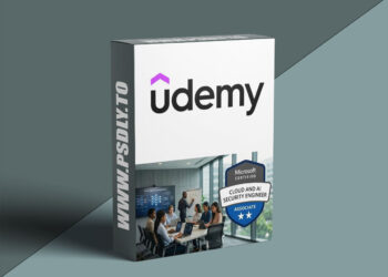 SC-500: Cloud & AI Security Engineer Exam Prep 2026