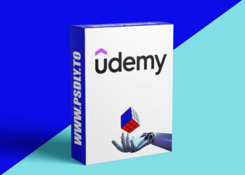 SOLID PRINCIPLES: Modern Software Architecture And Design
