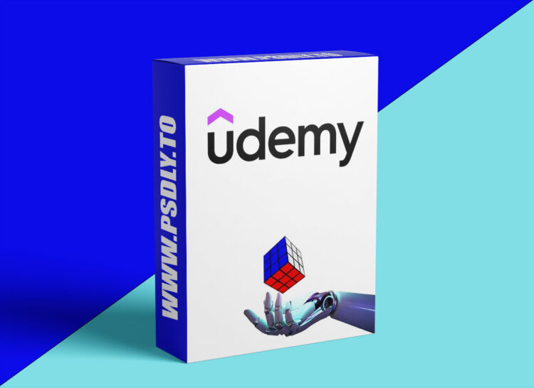 Udemy – SOLID PRINCIPLES: Modern Software Architecture And Design 1 SOLID PRINCIPLES: Modern Software Architecture And Design