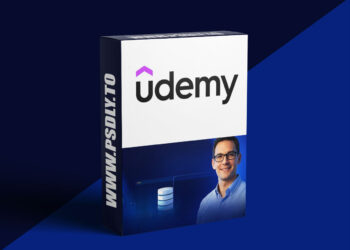 SQL for Beginners | Learn Database for ASP.NET Developers