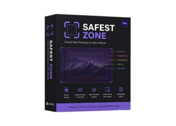 Safest Zone v1.0