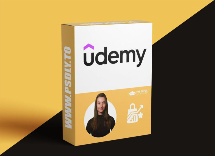 Udemy – Sales Skills: Advanced B2B Selling And Closing 1 Sales Skills: Advanced B2B Selling And Closing