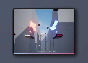 Sci-Fi AI Traffic System (5.0 – 5.7)