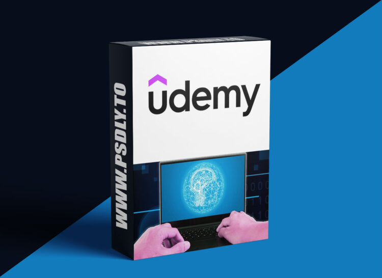 Udemy – Search Algorithms in Artificial Intelligence with Java 1 Search Algorithms in Artificial Intelligence with Java