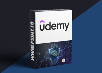 SecAI+ (CY0-001) - Master AI Security with 1000+ Questions
