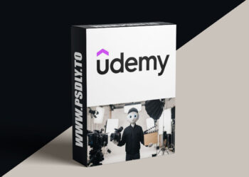 Seedance 2.0 - The Ultimate AI Video Model