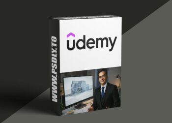 SketchUp 2026 Essential Training