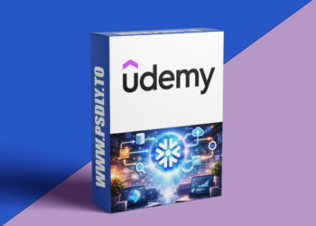 SnowFlake: Ultimate SnowFlake from Beginner to Advanced
