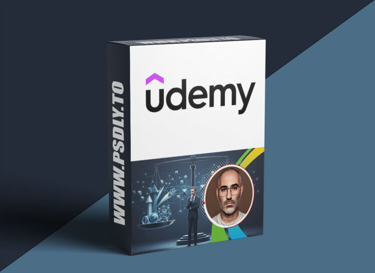 Udemy – Software Architecture: The Art of Trade-offs&Decision Making 1 Software Architecture: The Art of Trade-offs&Decision Making