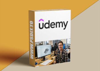 SolidWorks in 55 Days: Master Part Modeling & Assembles