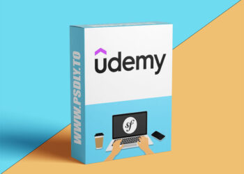 Symfony for Beginners: Build Modern Web Apps and APIs