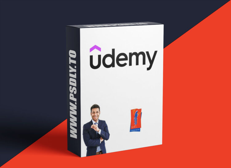 Udemy – TCL Programming Masterclass 2026 1 TCL Programming Masterclass 2026