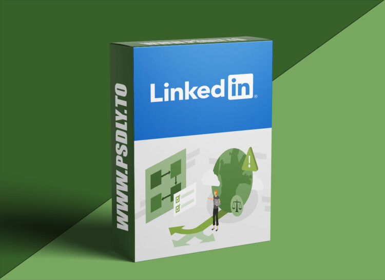 Linkedin – Tackling Climate Risk: Tools, Scenarios, and Smart Decisions 1 Tackling Climate Risk: Tools, Scenarios, and Smart Decisions