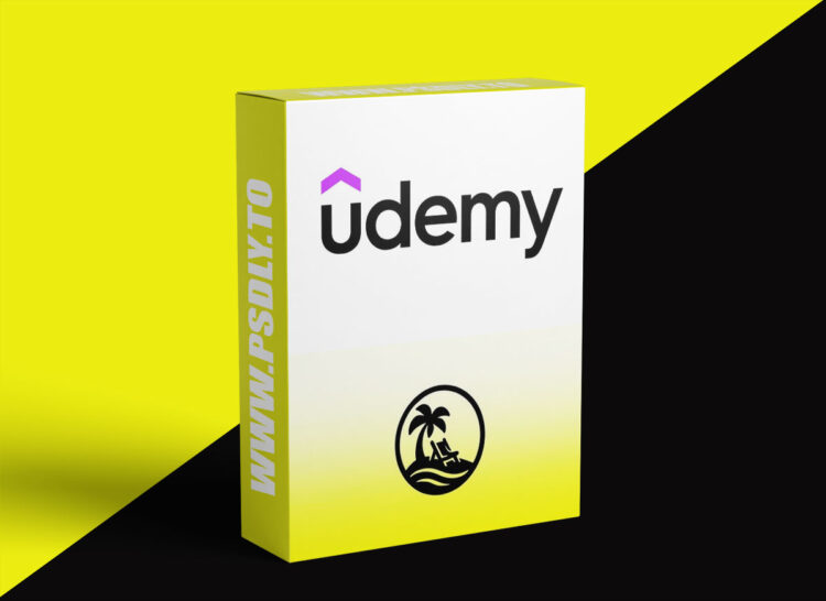 Udemy – TanStack Router - The Practical Guide (2026) 1 TanStack Router - The Practical Guide (2026)