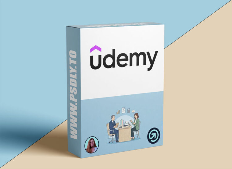 Udemy – The Accounting Interview: Technical, Excel & Behavioral 1 The Accounting Interview: Technical, Excel & Behavioral
