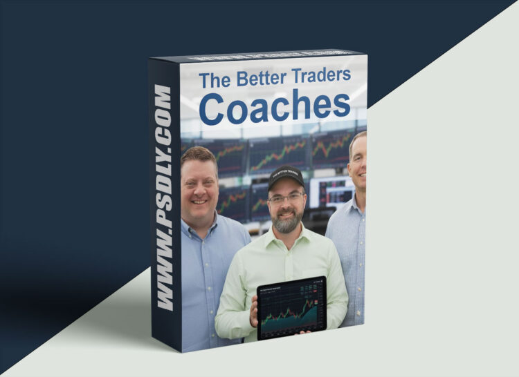 The Better Traders – 15 Minutes to Financial Freedom 1 The Better Traders – 15 Minutes to Financial Freedom