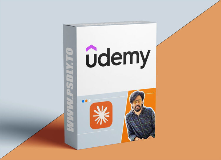Udemy – The Complete Claude AI Course: From Chat to Cowork 1 The Complete Claude AI Course: From Chat to Cowork