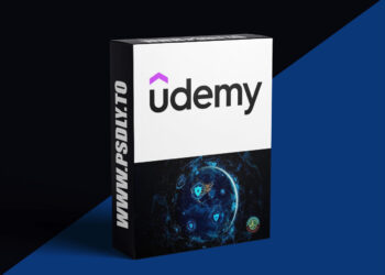 The Complete Cybersecurity Project Management Masterclass
