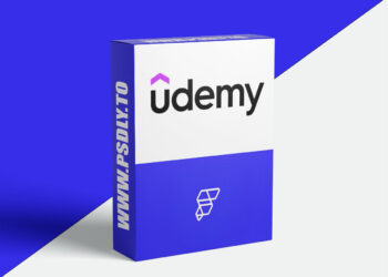 The Complete FlutterFlow Course