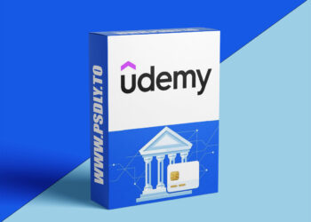 The Complete Guide to Card Payments, Banking & Fintech