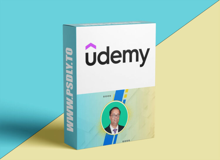 Udemy – The Complete Internal Auditing Masterclass 2026 – Part 1 1 The Complete Internal Auditing Masterclass 2026 – Part 1