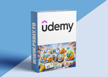 The Complete Operations & Supply Chain Simulation Course