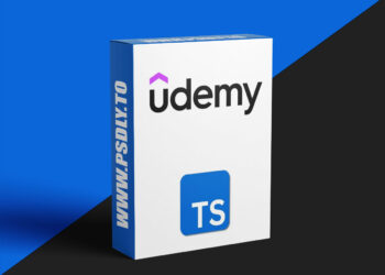 The Complete TypeScript Course : From Beginner to Advance
