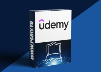 The Cybersecurity Maturity Model Certification (CMMC) 2.0