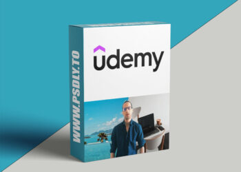 The Freelancer Masterclass | Quit the 9-to-5