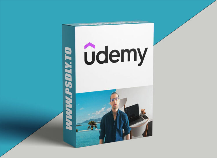 Udemy – The Freelancer Masterclass | Quit the 9-to-5 1 The Freelancer Masterclass | Quit the 9-to-5